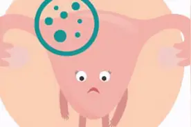 感染hpv病变锥切后还用打疫苗吗？图片