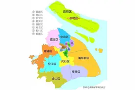 上海市国有企业名单图片