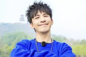 大张伟“人设”崩塌后，被骗的不止贾玲？图片