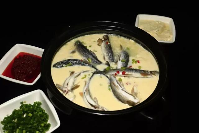 厉害！全国仅25件，巴中就占两个......