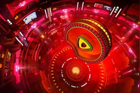 西瓜视频宣布品牌升级，启用新LOGO设计和Slogan图片