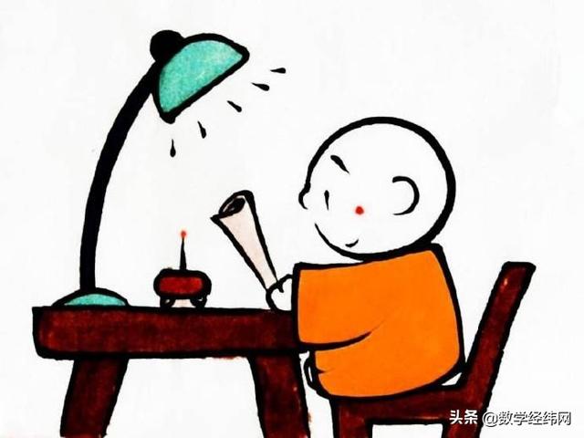 不能正交对角化