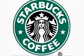 你知道“星巴克”的LOGO画的是什么吗？来扒一扒人首鱼身的生物图片