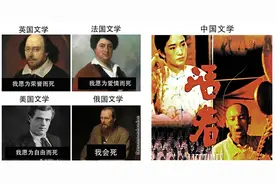 这届网友最见不得人的秘密，都藏在“周公解梦”网站里图片