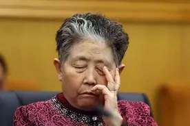 互联网最大笑话，腾讯：老干妈你欠广告费，老干妈：鹅厂你被讹了图片