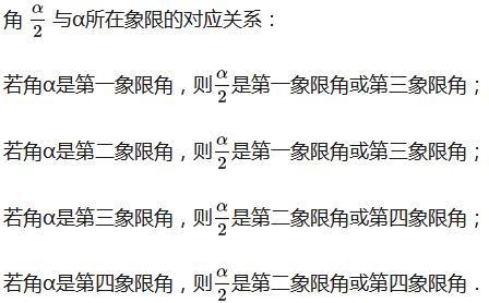 15角化为弧度