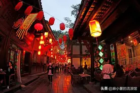 中国最难懂的三种方言，中国人听不懂，外国人学不会图片