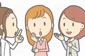 日语表达：社恐、社交牛逼症图片