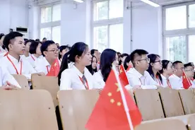 关注丨师范生免试认定教师资格、这笔退费月底前完成……本周民生大事来了！图片