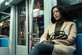 不被爱的女儿：你是否一直在逃避亲密关系？图片