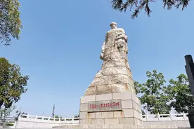 引滦入津工程：碧水长流铸丰碑图片