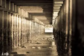 小说：比她一个厉鬼的怨气还要重？图片