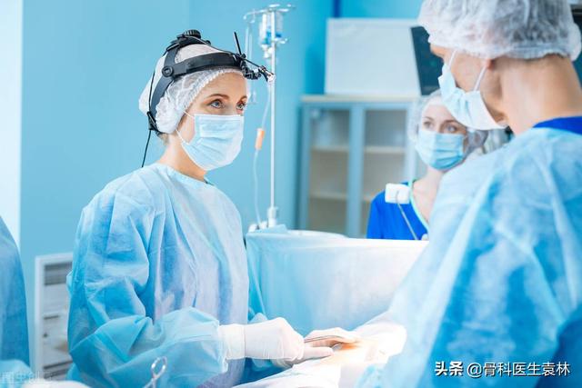 什么是髋关节滑膜炎？怎么治疗髋关节滑膜炎？