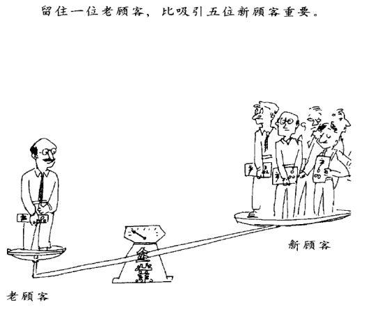 品控员是做什么的