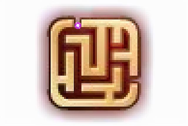 洛克王国：11种天气和10种环境详细解析（下）