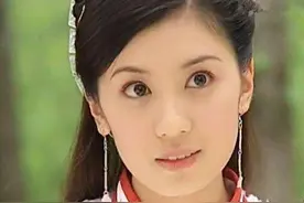 倚天后传：张无忌有三个老婆，一个是杨过后人，一个是陈友谅老婆图片