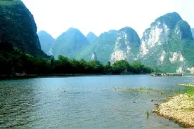 广西未来5大机场已成定局，玉林竟然上榜？图片