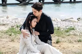 从今晚开始，我保证戒烟，好好备孕，别哭了，嗯，我错了，真错了图片