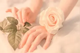 打掉孩子不只是吃药那么简单，过程极其残忍，看完学会敬畏生命图片