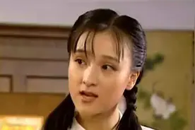 《情深深》20年：有人疑婚变，有人中年离异，有人娶娇妻老来得子图片