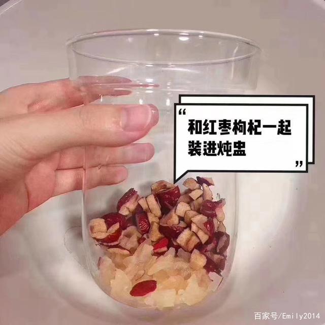 为什么花胶不成冻 2026年为什么我买的花胶感觉泡不开