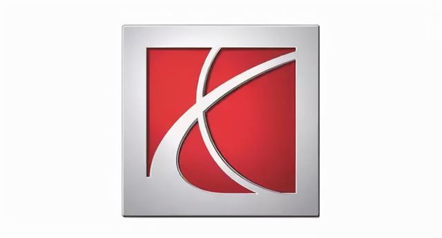 这些车标，能知道5个就算骨灰级车迷了