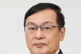 好消息！大咖来了！每周五山东省立医院超声介入专家梁波教授来泰安市中医医院坐诊！图片