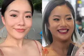 《创造101》“土创”女孩王菊，为什么成为了最大赢家图片