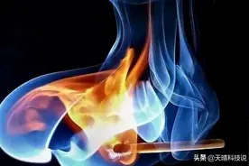 前几年很火的可燃冰怎么不火了？有技术原因，也有市场原因图片
