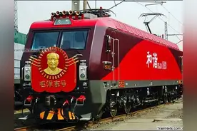 全国夕发朝至的十五对直达特快列车(Z)，这将是您出行的不二之选图片