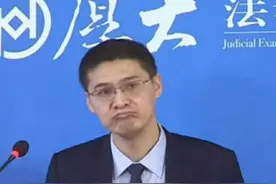 保险公司拒赔？记住这两个硬核法律保障，关键时刻绝地反击图片