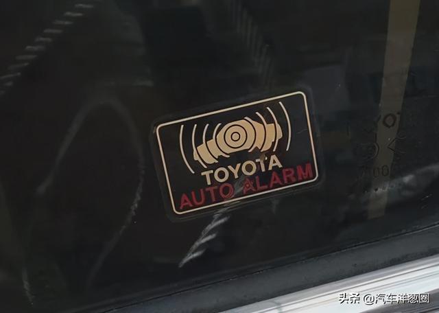 如何预防爱车被偷？学会这4个小方法，偷车贼都想找班上