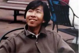 一路走好！61岁著名作词人卡斯病逝，张雨绮卓依婷曾翻唱其作品图片