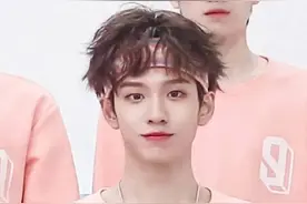 余景天退赛，连累青3选手的未来，同是“罪人”的他们却活跃荧幕图片