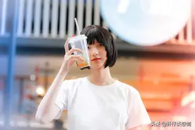 吸引你的女生最后为什么会变得冷淡！可能是这3种原因图片