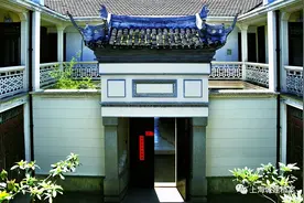 晨读 | 高桥泥水匠图片