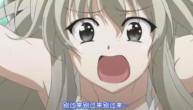 出现番荒的情况下怎么办？不如试试这6部动漫，总有一个你会喜欢