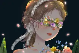 饭局上，四种人最讨人厌图片