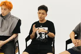 时隔 20 年，上海说唱是时候该被重新记住了图片