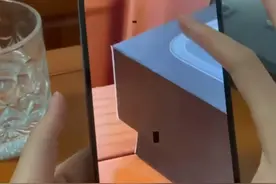 到手的iPhone瞬间不香了？拍照无脑选苹果的时代过去了图片