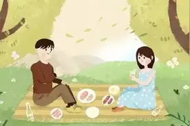 为什么嫁女不嫁有两兄弟的家庭？过来人说出理由，反驳不了图片