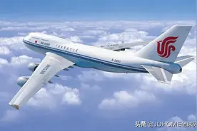 小编亲历：温哥华回国登机、隔离全详解！上飞机后还有这么多事？图片