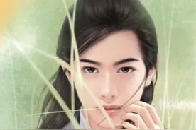 孔子的儒家思想真的害了中国2000年吗？近代中国给出了答案图片