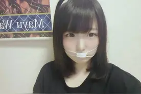 日本女版“手工耿”凭沙雕发明火遍全网，她还是个偶像女团成员？图片