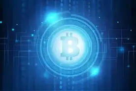 稳定币的出现就是为了洗钱？图片