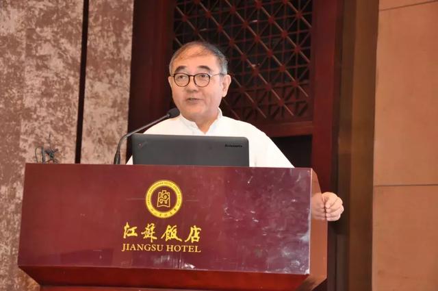 化工行业节能降耗小能手——听专家解读分离与过程强化技术中的那些事儿