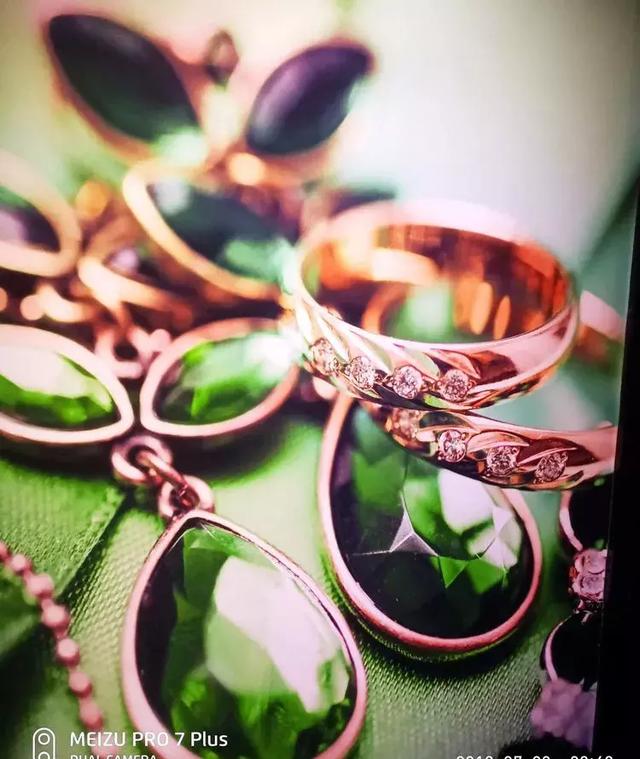 文苑 | 醉游“泰、新、马”三国