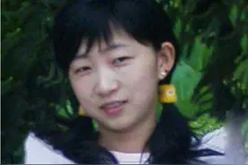 18岁少女远嫁非洲想当王妃，对方却是无德暴君，逃脱后余生凄凉图片