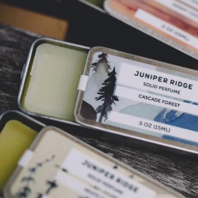 叶子身体乳推荐