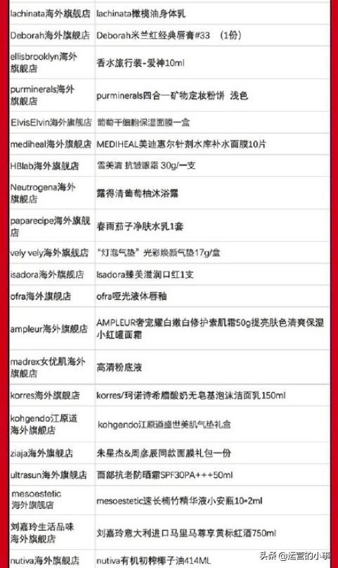 4��������ˢ����Ӫ�������PICK���֣�